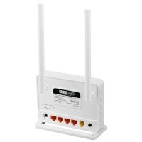 роутер Totolink ND300