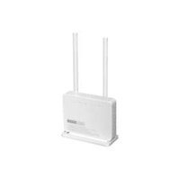 роутер Totolink ND300