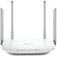 роутер TP-Link Archer A5 AC1200