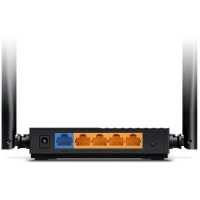 роутер TP-Link Archer A64 AC1300