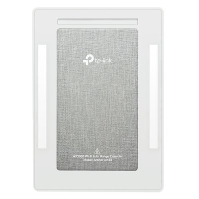усилитель беспроводного сигнала TP-Link Archer Air E5