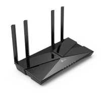 роутер TP-Link Archer AX23 AX1800