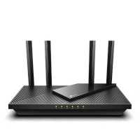 роутер TP-Link Archer AX55 AX3000