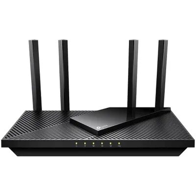 роутер TP-Link Archer AX55 Pro
