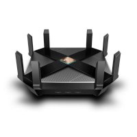 роутер TP-Link Archer AX6000