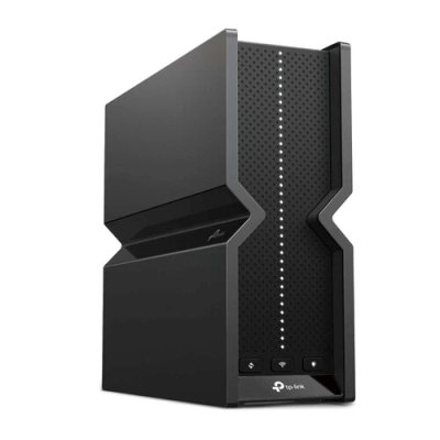 роутер TP-Link Archer BE550