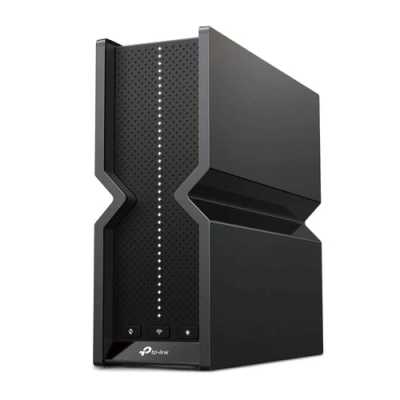 роутер TP-Link Archer BE550