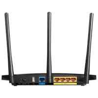 роутер TP-Link Archer C1200 AC1200