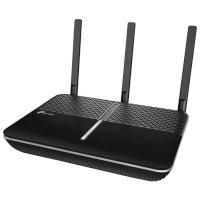 роутер TP-Link Archer C2300