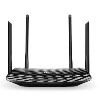 роутер TP-Link Archer C6 AC1200