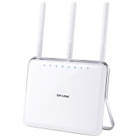 роутер TP-Link Archer C9