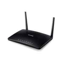 роутер TP-Link Archer D20 AC750