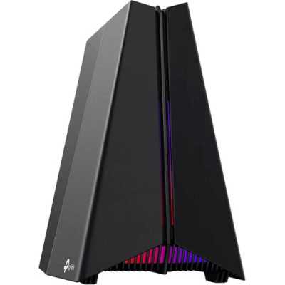роутер TP-Link Archer GE550 BE9300