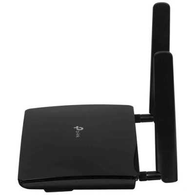 роутер TP-Link Archer MR202