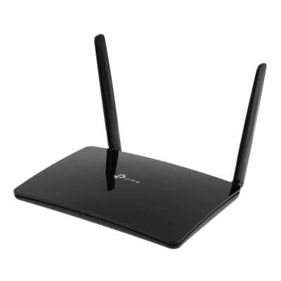 роутер TP-Link Archer MR550