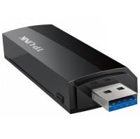 WiFi адаптер TP-Link Archer T4U AC1300