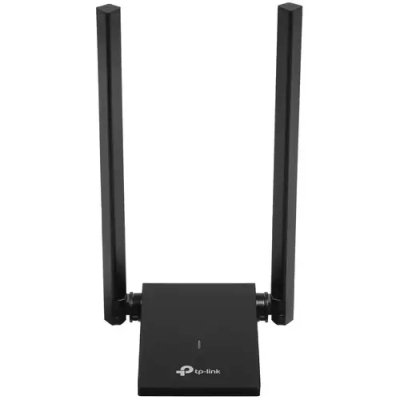 WiFi адаптер TP-Link Archer TX20U Plus
