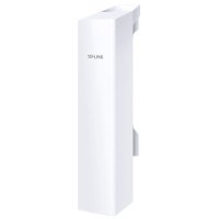 точка доступа TP-Link CPE220