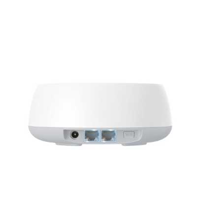 роутер TP-Link Deco BE25 3-Pack