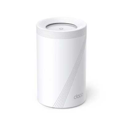 роутер TP-Link Deco BE65 2-Pack