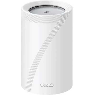 роутер TP-Link Deco BE65 Pro 3-Pack