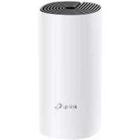 точка доступа TP-Link Deco M4 1-Pack