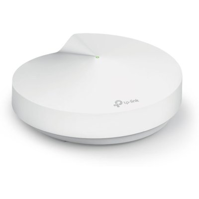 точка доступа TP-Link Deco M5 1-Pack