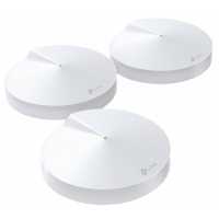 точка доступа TP-Link Deco P7 3-pack