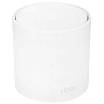 точка доступа TP-Link Deco X1500 2-Pack
