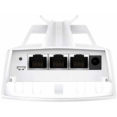 точка доступа TP-Link EAP115-Bridge KIT