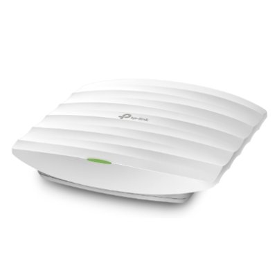 точка доступа TP-Link EAP223