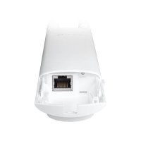 точка доступа TP-Link EAP225-Outdoor AC1200