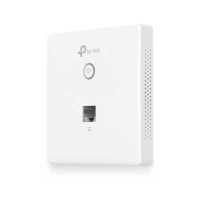 точка доступа TP-Link EAP230-Wall