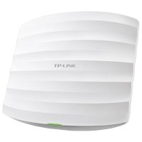 точка доступа TP-Link EAP330 AC1900
