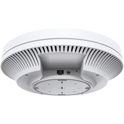 точка доступа TP-Link EAP610 AX1800
