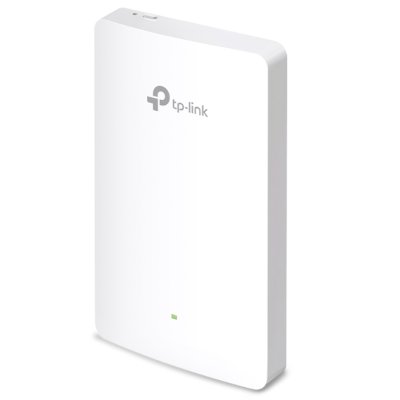 точка доступа TP-Link EAP615-Wall
