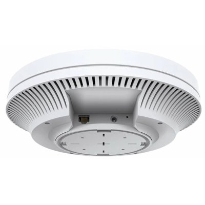 точка доступа TP-Link EAP620 HD