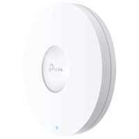 точка доступа TP-Link EAP620-Outdoor HD