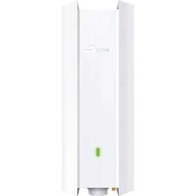 точка доступа TP-Link EAP650-Outdoor