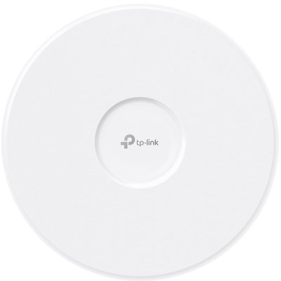 точка доступа TP-Link EAP773