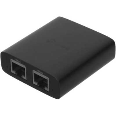 сетевой разветвитель TP-Link EH210