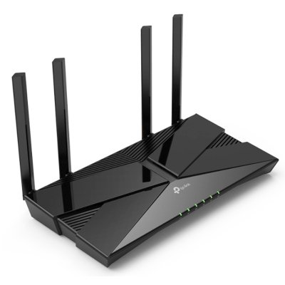 роутер TP-Link EX220