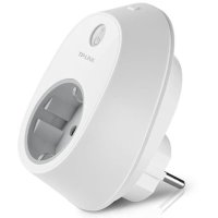 WiFi адаптер TP-Link HS100