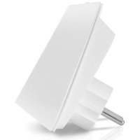 WiFi адаптер TP-Link HS110