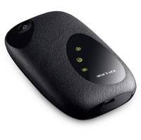 роутер TP-Link M5250 3G Mobile