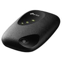 роутер TP-Link M7000
