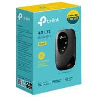 роутер TP-Link M7000