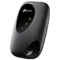 роутер TP-Link M7200