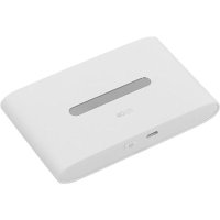 точка доступа TP-Link M7300