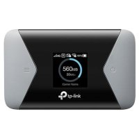 роутер TP-Link M7310